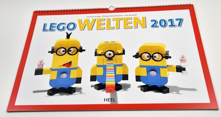 lego welten kalender