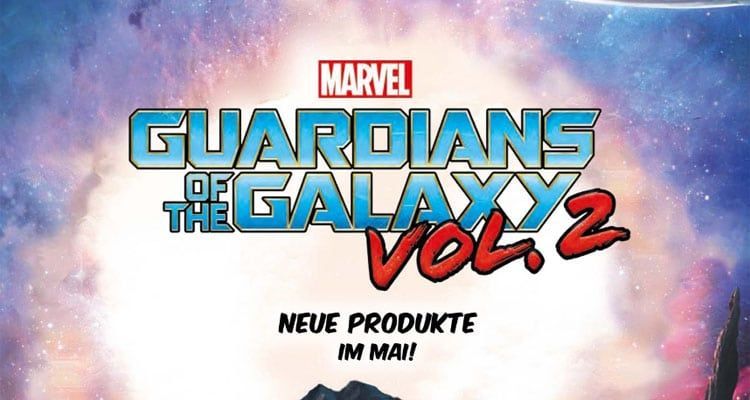 lego superheroes guardiansofthegalaxyvol