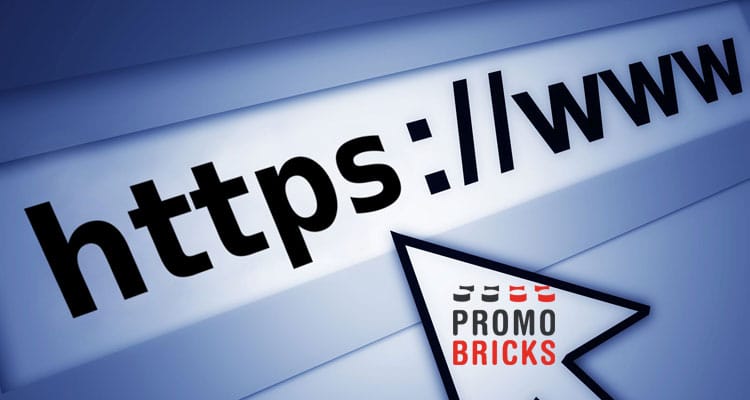 promobricks https