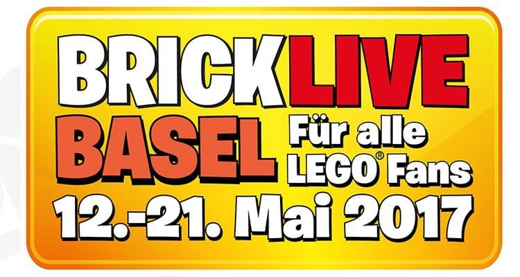 bricklive basel