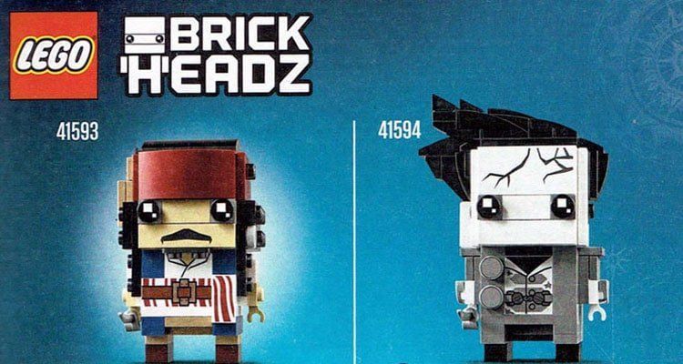 lego brickheadz piratesofthecaribbean header