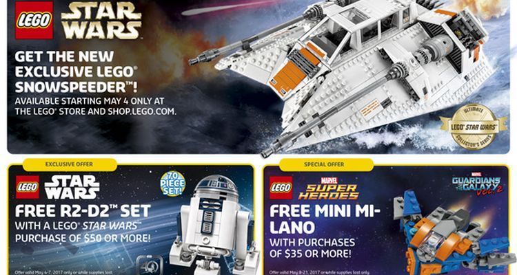 lego us store calender may