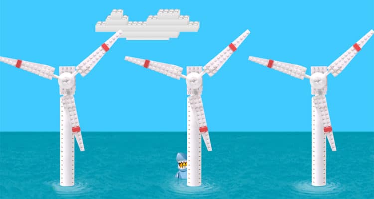 lego plantet crew windpower
