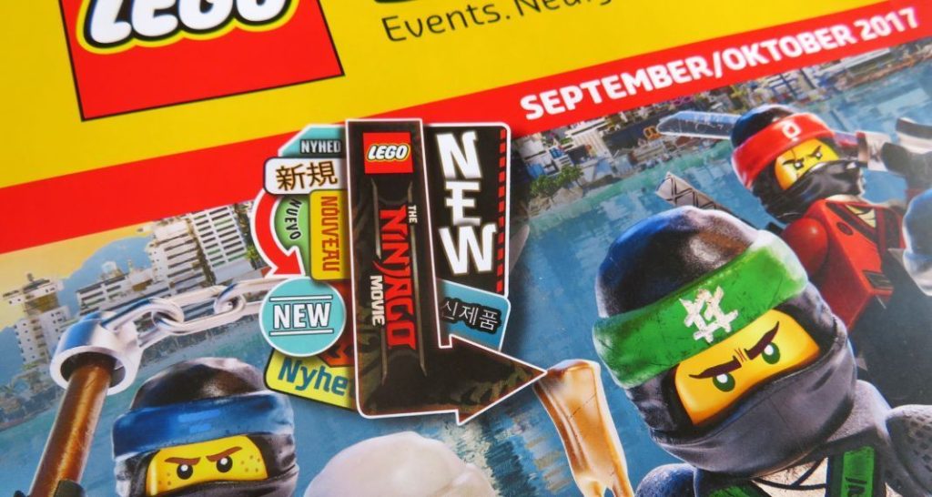 lego force friday store flyer sepokt