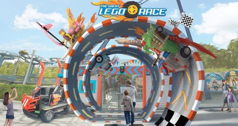 legoland-achterbahnen-verwandeln-sich-in-ein-aufregendes-vr-abenteuer