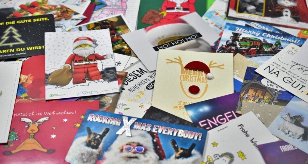 lego postkarten gewinnspiel