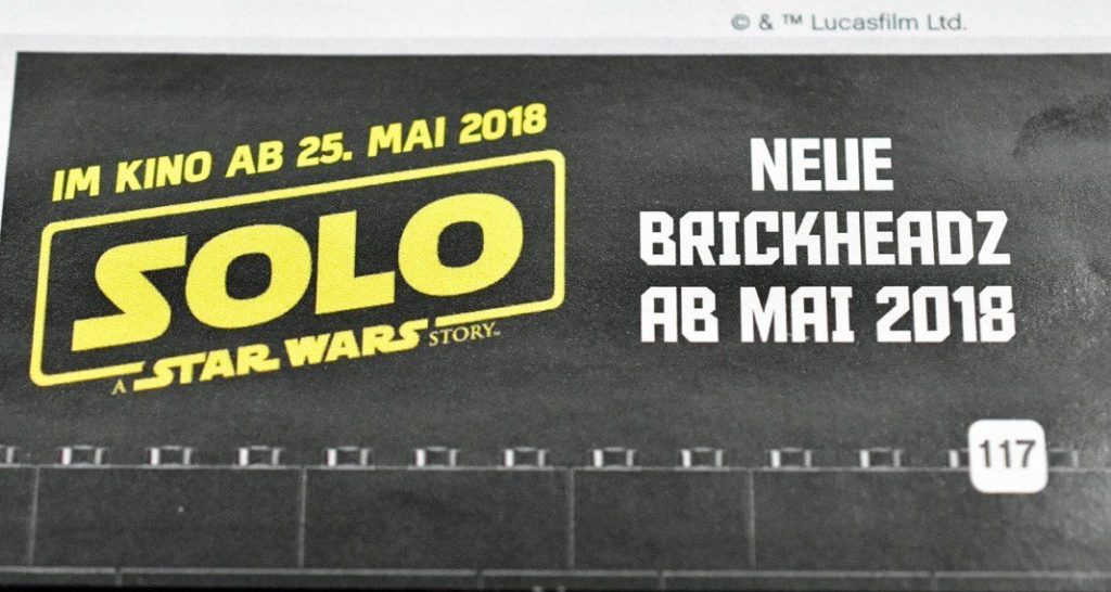 lego starwars hansolo katalog