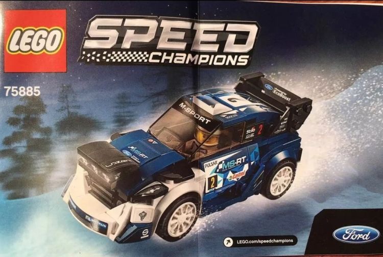 lego_speed_champions_2018_75885_0001.jpg