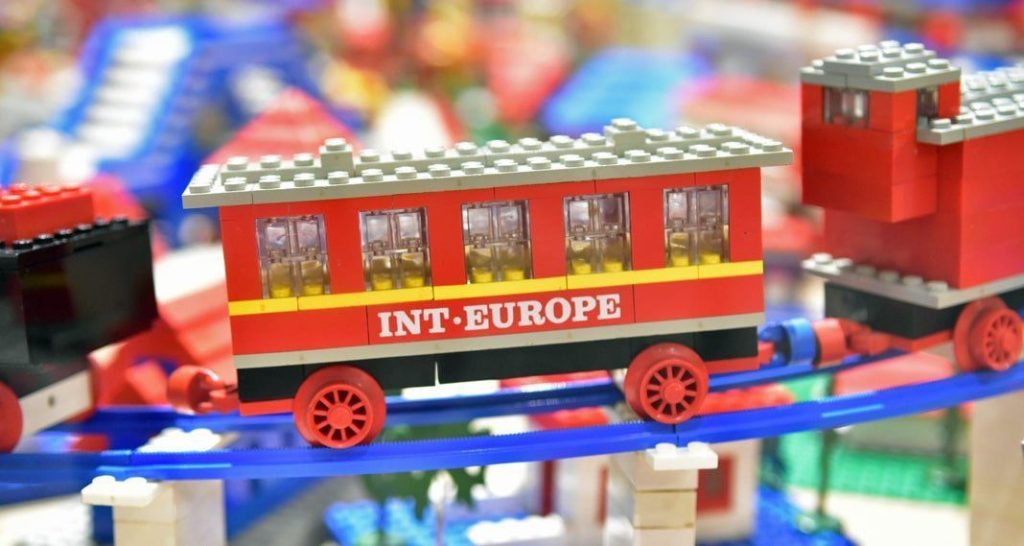 stein auf stein deutschesmuseum