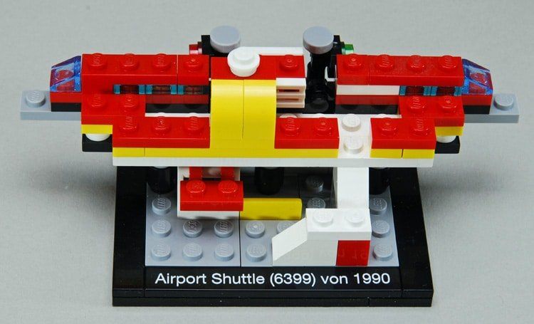 LEGO_60Jahre_40290-3.jpg