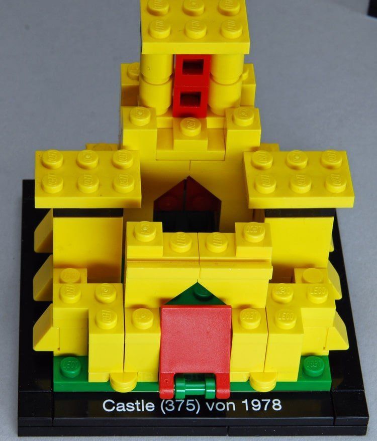LEGO_60Jahre_40290-4.jpg