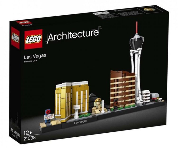 lego-architecture-21038-lasvegas-officia