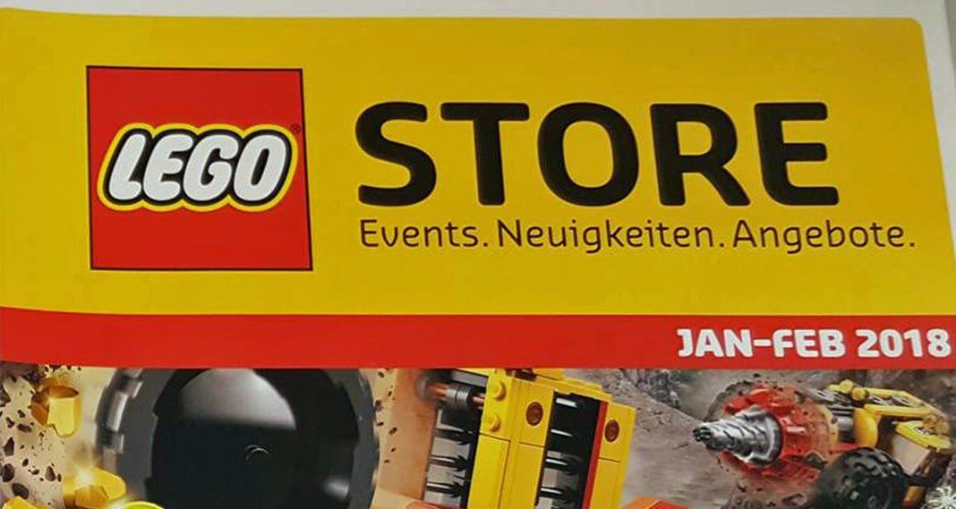 lego store flyer jan feb