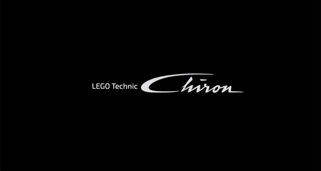 lego technic bugatti chiron