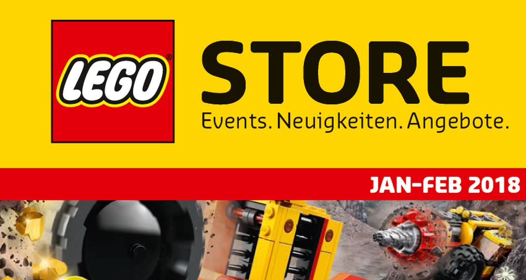 lego store flyer   digital