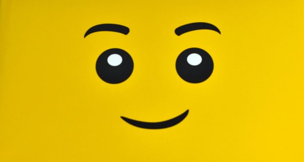 lego house building a dream