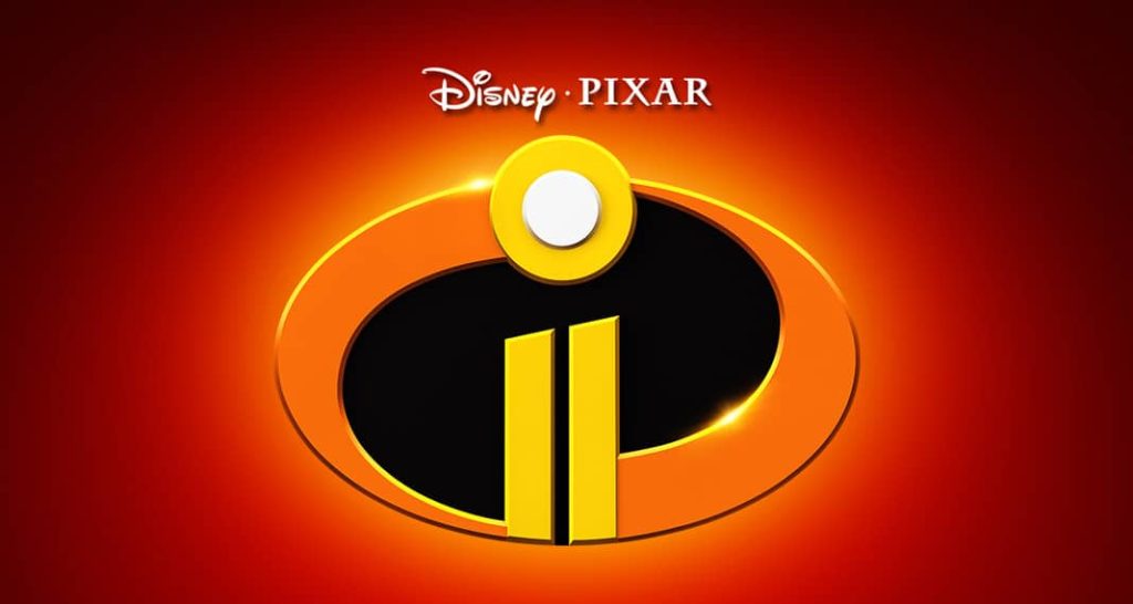 lego incredibles disney