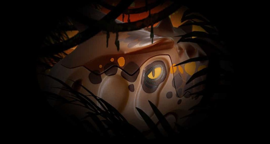 lego jurassic world fallen kingdom