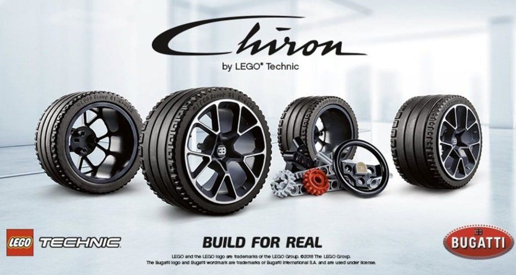 lego technic bugatti chiron