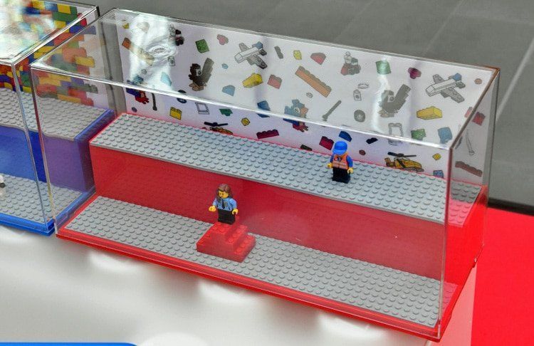Room Copenhagen: Alle LEGO Storage Neuheiten fürs 2. Halbjahr im Überblick