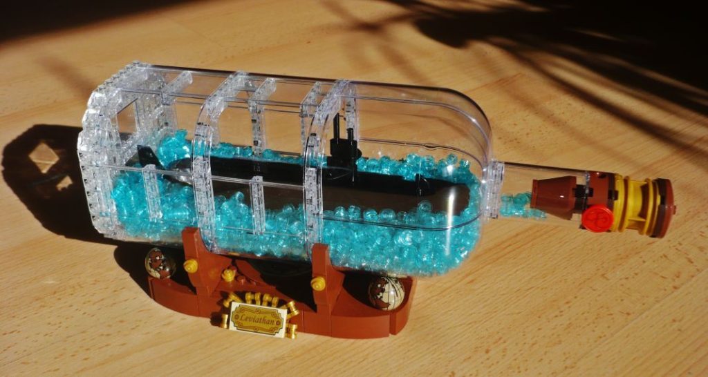 bauwettbewerb valentin