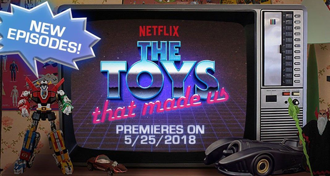 netflix the toys that made us lego
