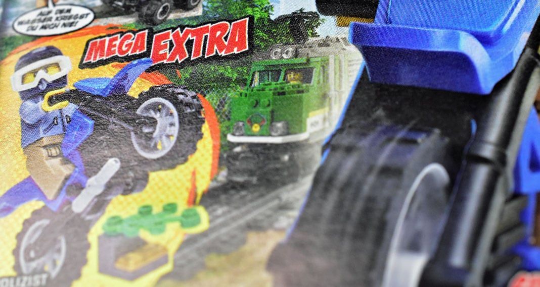 lego train firstimage
