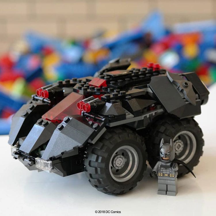 lego-76112-superheroes-batmobil3.jpg