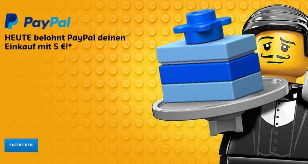 lego online shop sommer sets