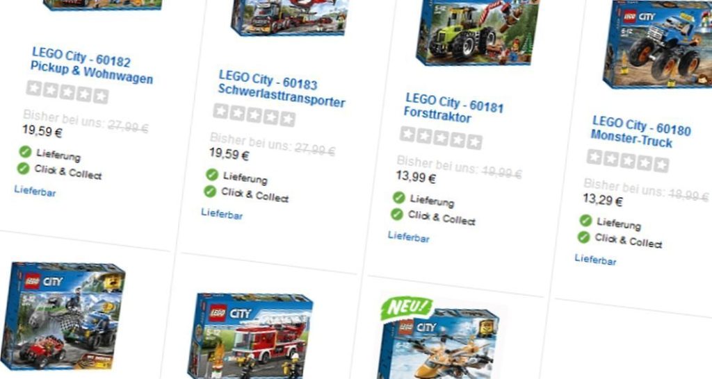 tru kindertag angebote