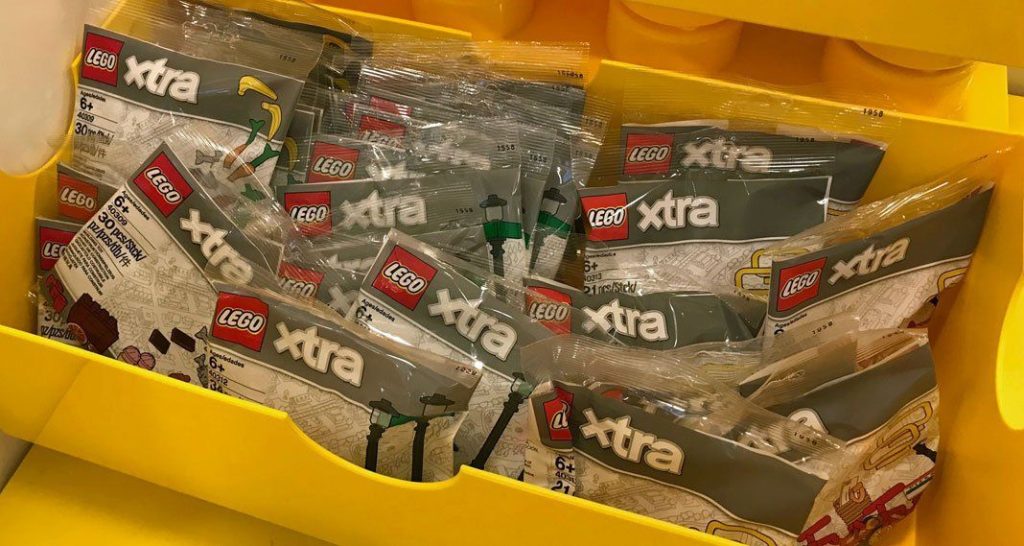 legotra billund shop