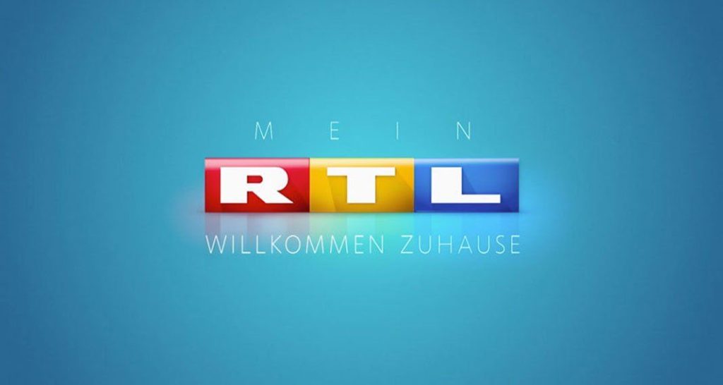 LEGO Master: RTL zeigt neue Spiel-Show im Abendprogramm