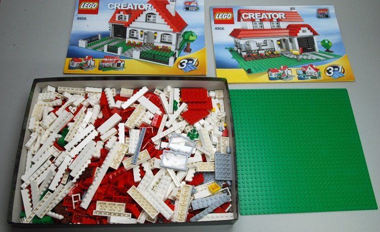 LEGO-Creator-4956