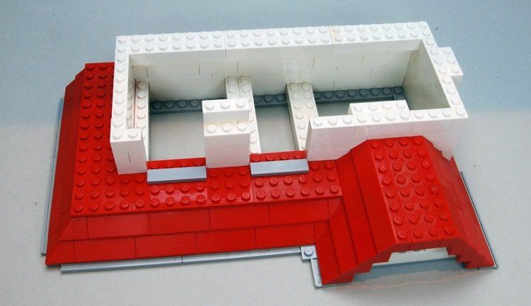 LEGO-Creator-4956