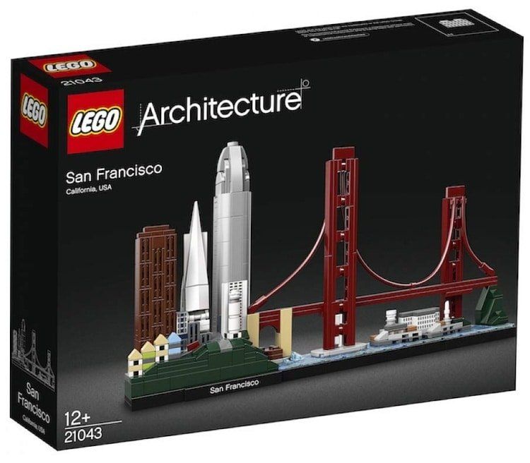 lego-architecture-21043-0001.jpg