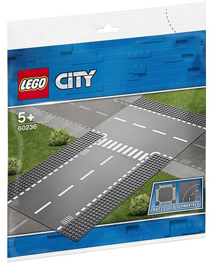 lego-city-60236-0001.jpg