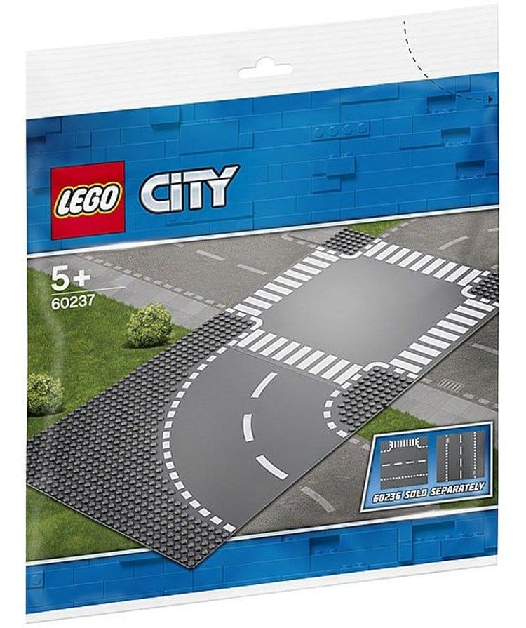 lego-city-60237-0001.jpg