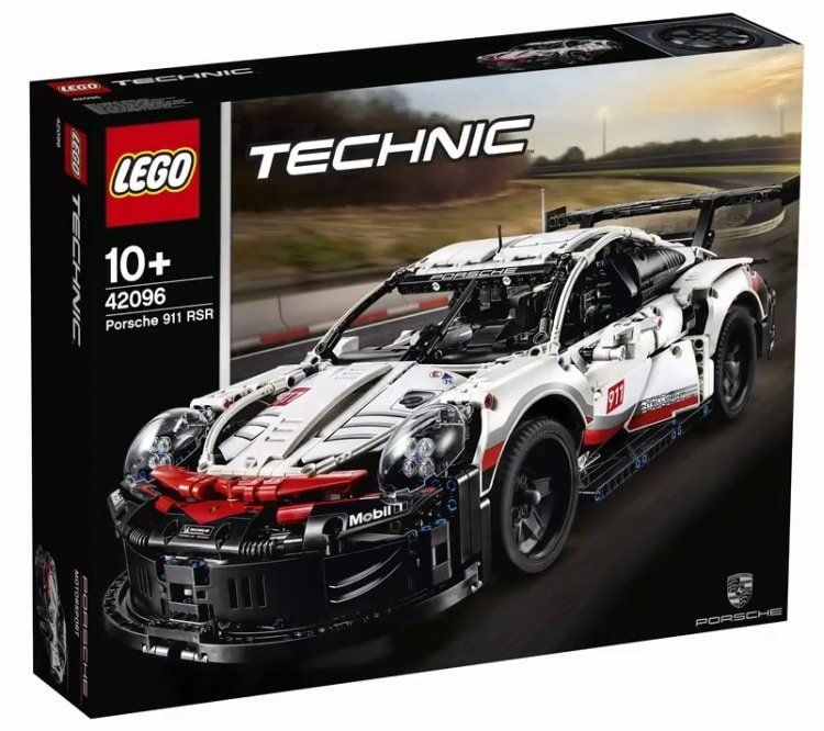 lego-technic-2019-42096-0001.jpg