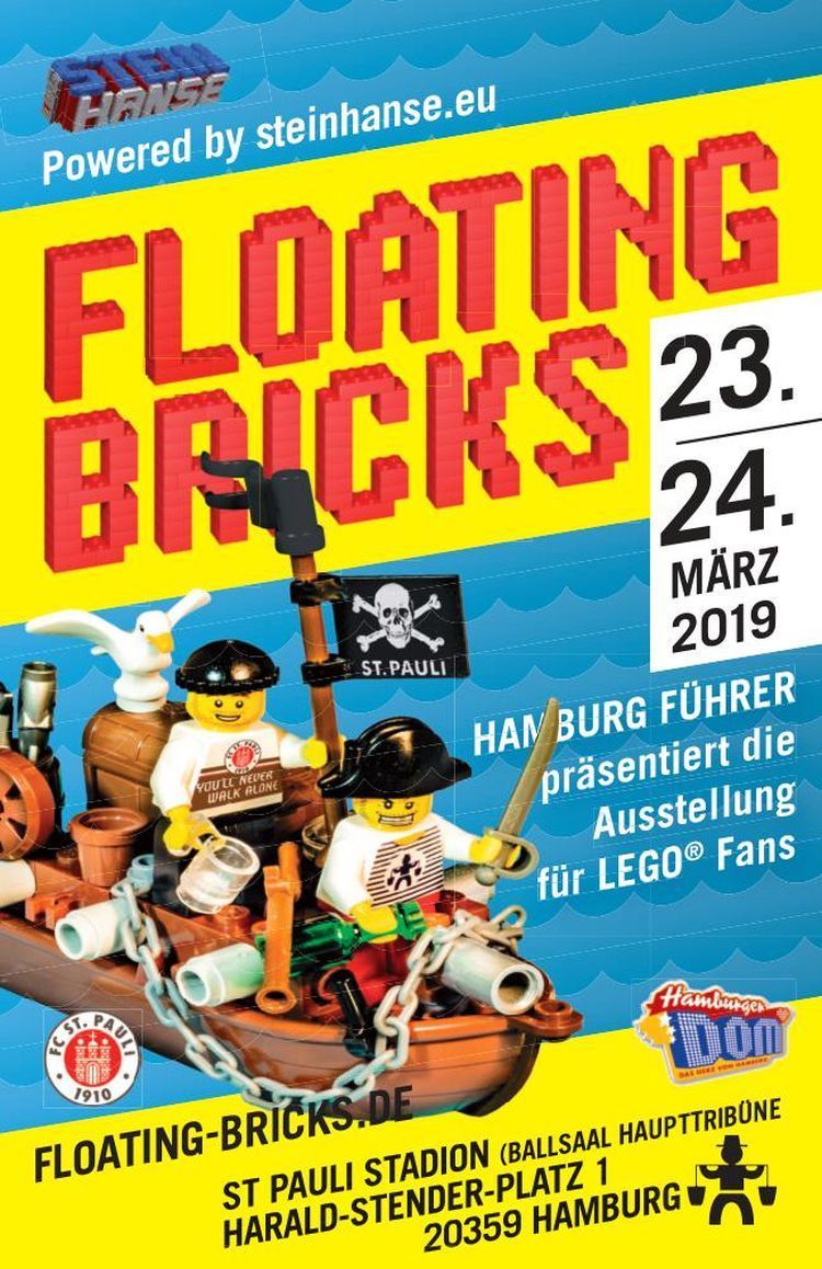 floating-bricks-2019-0005.jpg