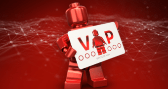 Lego-VIP-title-340x181.png