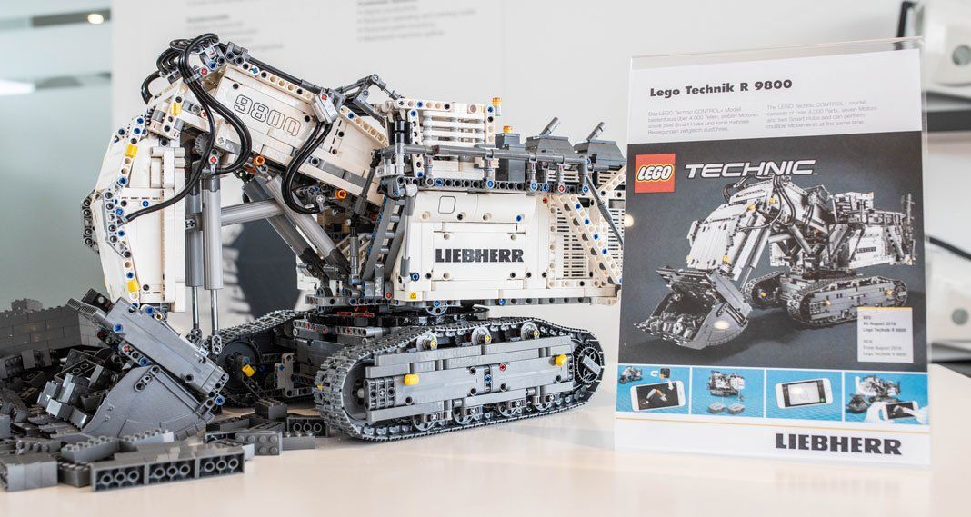 lego-422100-technic-liebherr-bauma1.jpg