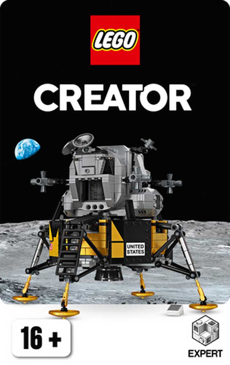 lego-10266-lunar-landar-preview2.jpg