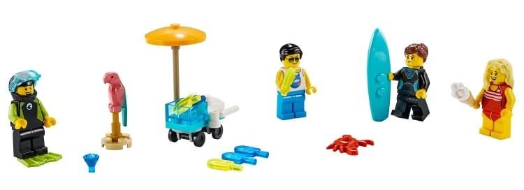 lego-minifiguren-40344-0001.jpg