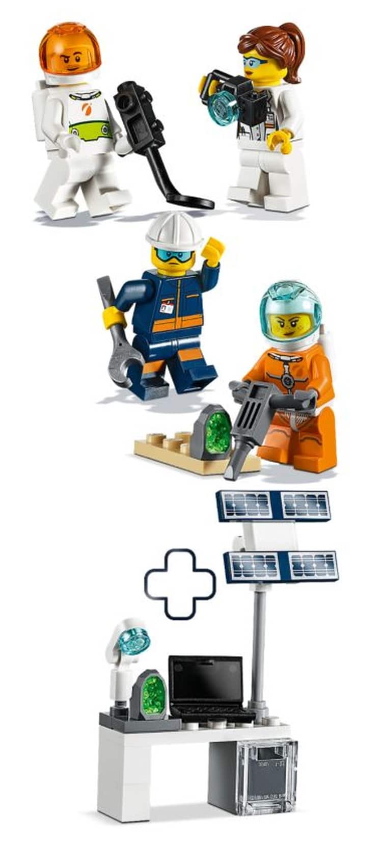 lego-minifiuren-sets-2019-40345-0003.jpg