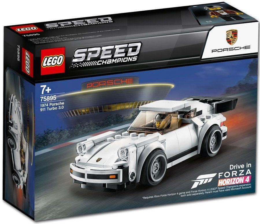 lego-speed-champions-75895-porsche-911-0010.jpg