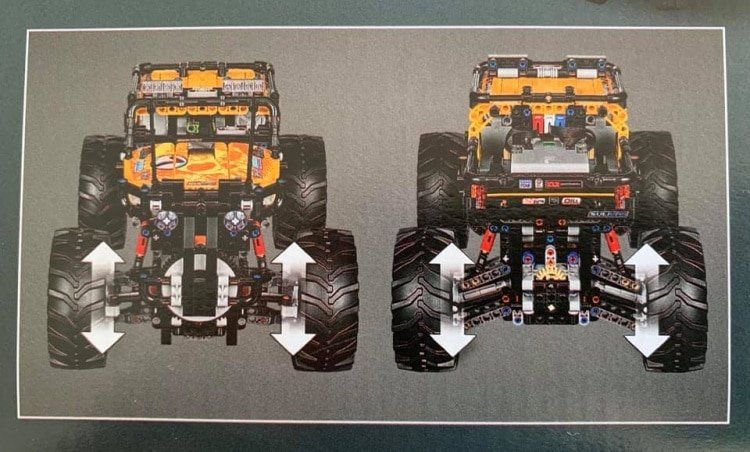 lego-technic-42099-4x4off-roader-box-det