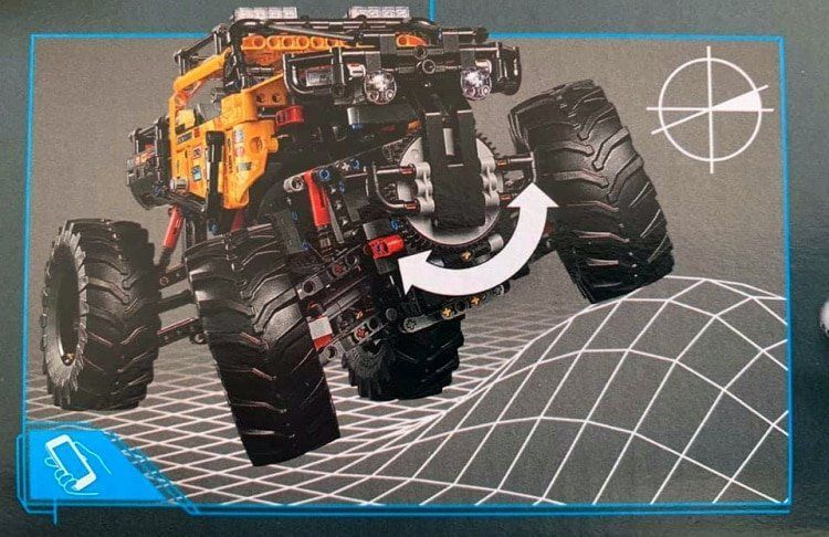 lego-technic-42099-4x4off-roader-box-det