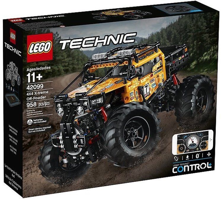 lego-technic-42099-box-0001.jpg