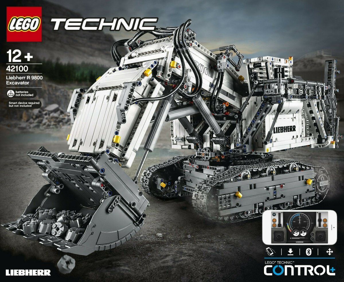lego-technic-42100-liebherr-0002.jpg