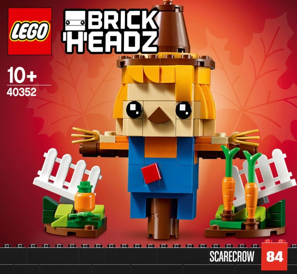 lego-brickheadz-40352-scarecrow-0001.jpg